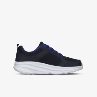 Champion Pantofi Sport HERO B GS Low Cut Shoe 