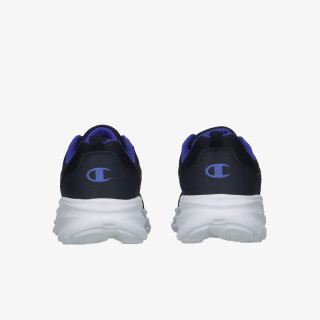 Champion Pantofi Sport HERO B GS Low Cut Shoe 
