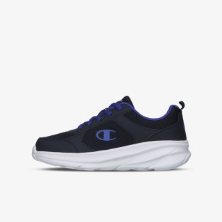 Champion Pantofi Sport HERO B GS Low Cut Shoe 