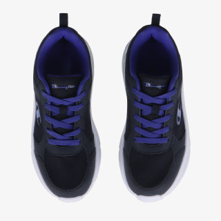 Champion Pantofi Sport HERO B GS Low Cut Shoe 