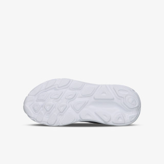 Champion Pantofi Sport HERO B GS Low Cut Shoe 