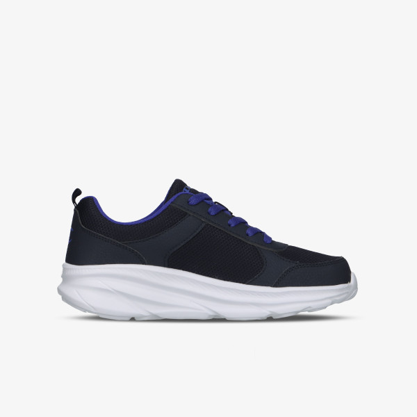 Champion Pantofi Sport HERO B GS Low Cut Shoe 