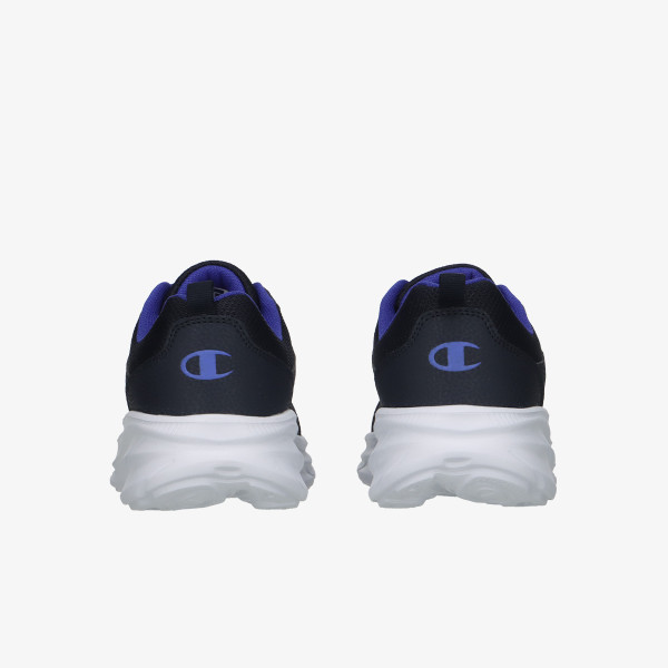 Champion Pantofi Sport HERO B GS Low Cut Shoe 