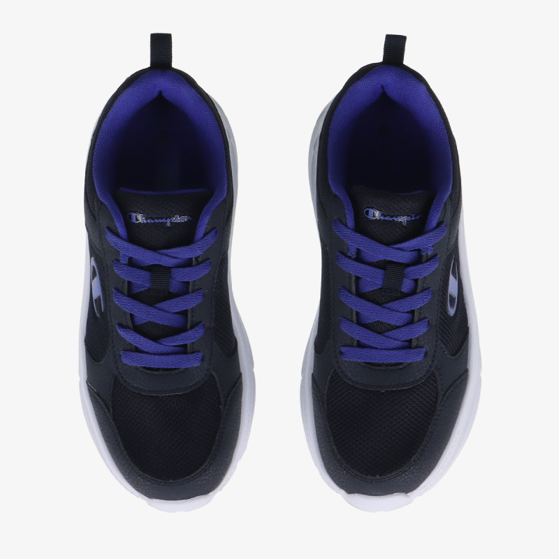 Champion Pantofi Sport HERO B GS Low Cut Shoe 