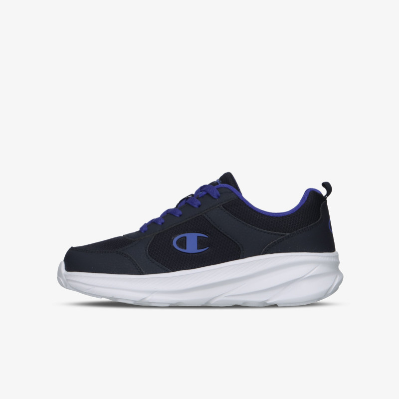 Champion Pantofi Sport HERO B GS Low Cut Shoe 