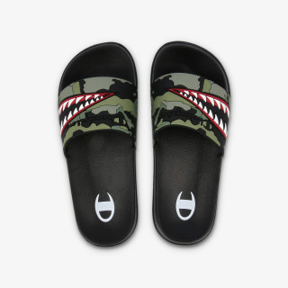 Champion Papuci SHARKY PS 