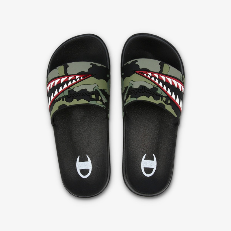 Champion Papuci SHARKY PS 