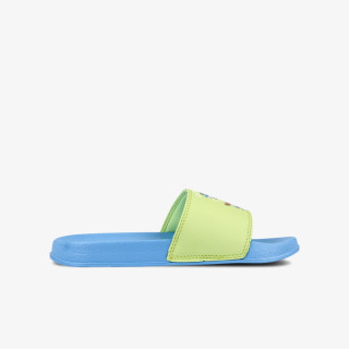 Champion Papuci TERRY PS 