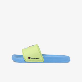 Champion Papuci TERRY PS 