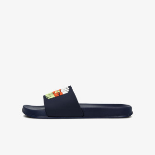 Champion Papuci SURFY GS 