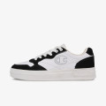 Champion Pantofi Sport Annika 