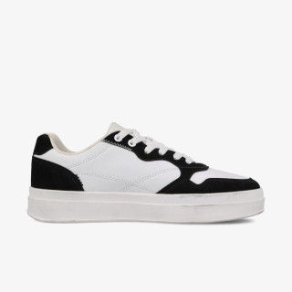 Champion Pantofi Sport Annika 