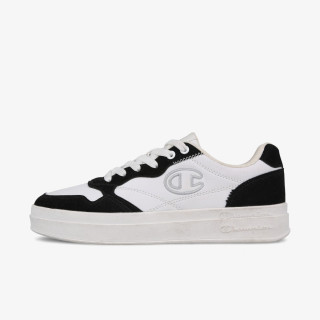 Champion Pantofi Sport Annika 