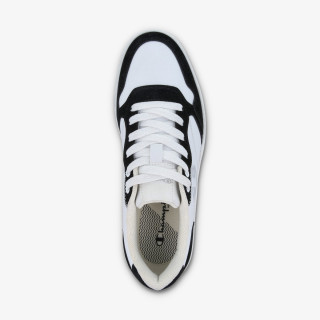 Champion Pantofi Sport Annika 