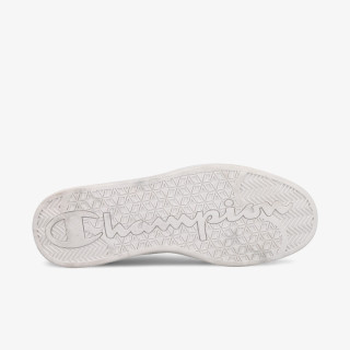 Champion Pantofi Sport Annika 