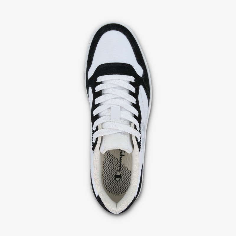 Champion Pantofi Sport Annika 