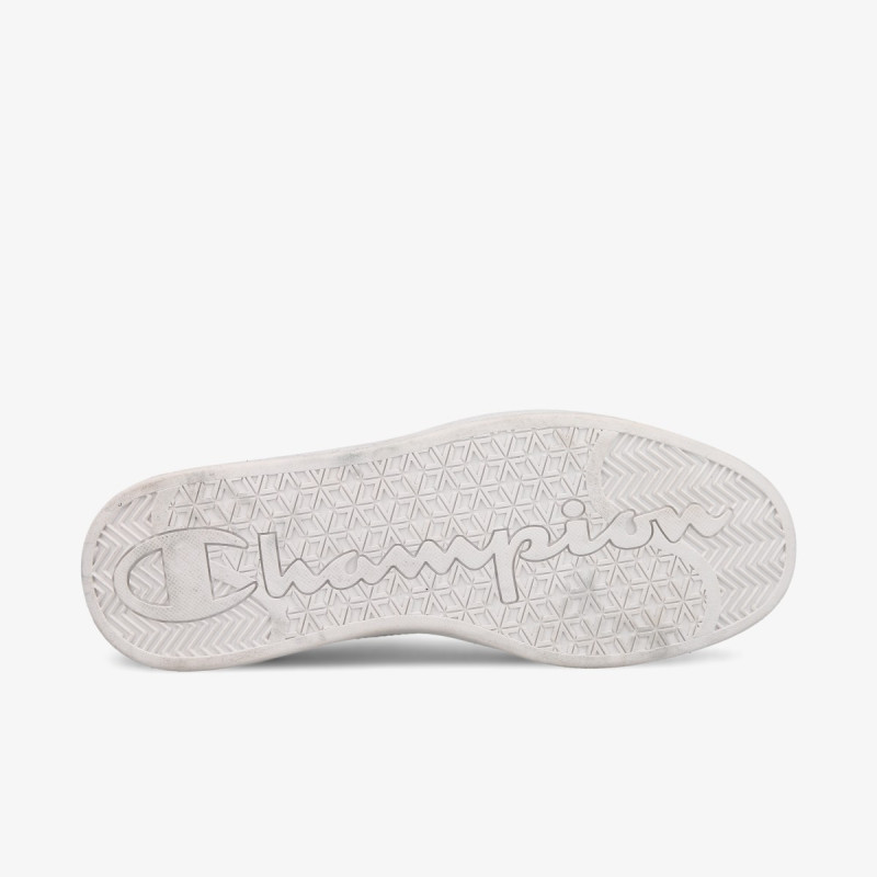 Champion Pantofi Sport Annika 