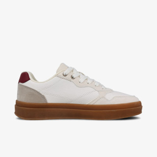 Champion Pantofi Sport Annika 