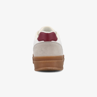 Champion Pantofi Sport Annika 