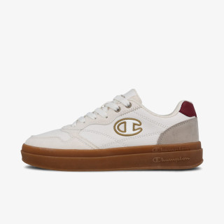 Champion Pantofi Sport Annika 