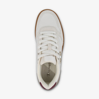 Champion Pantofi Sport Annika 