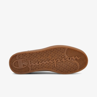 Champion Pantofi Sport Annika 