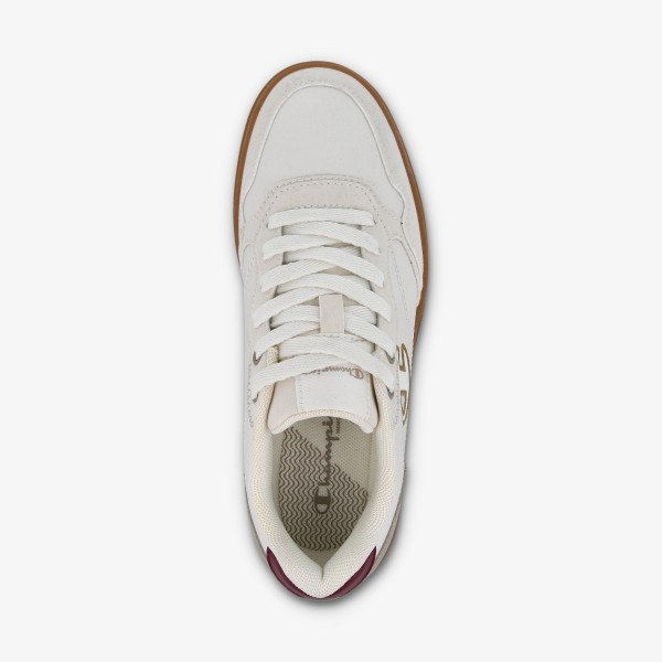 Champion Pantofi Sport Annika 