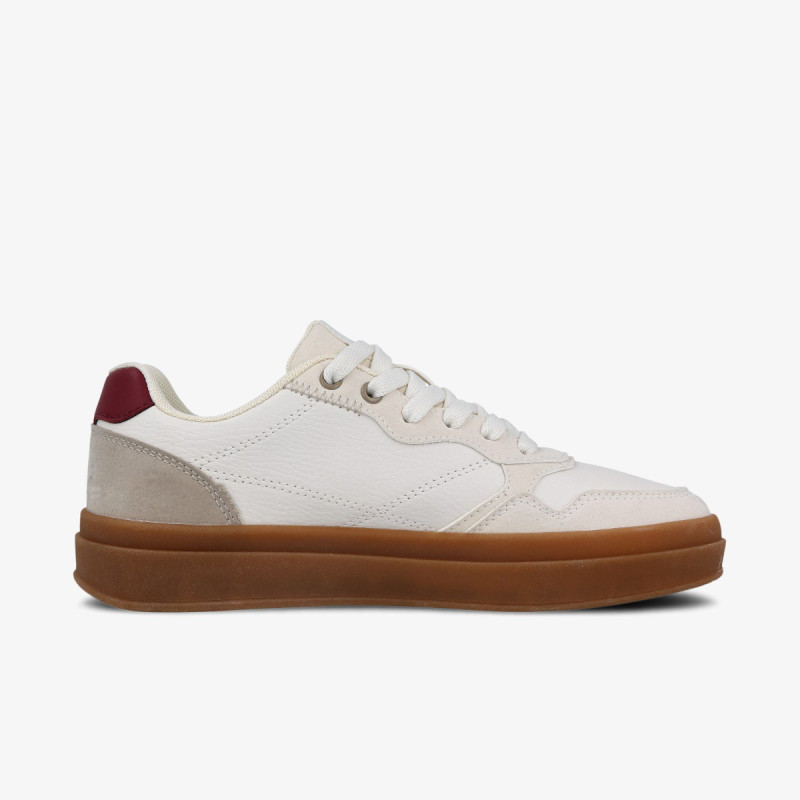 Champion Pantofi Sport Annika 