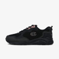 Champion Pantofi Sport Rodona 
