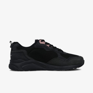 Champion Pantofi Sport Rodona 