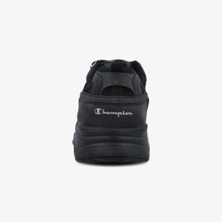 Champion Pantofi Sport Rodona 