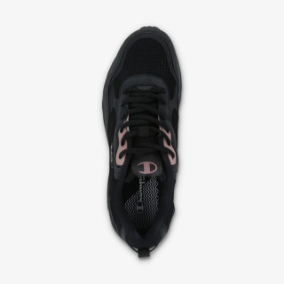Champion Pantofi Sport Rodona 