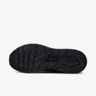 Champion Pantofi Sport Rodona 