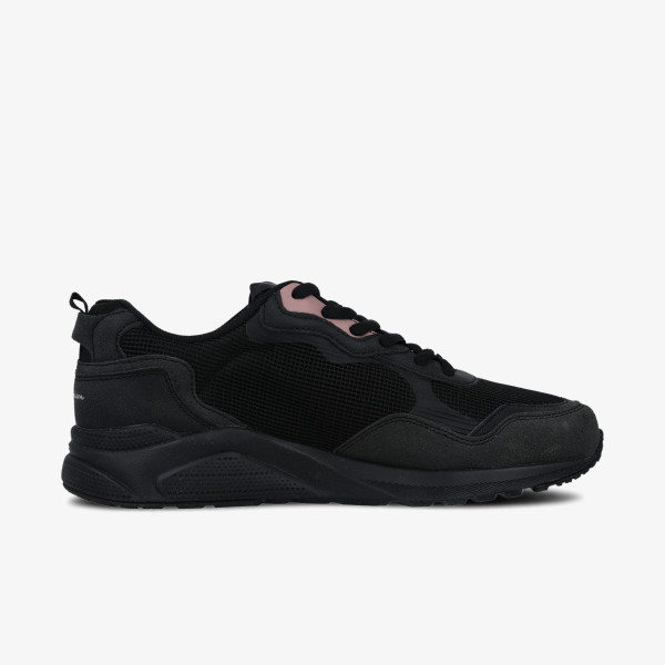 Champion Pantofi Sport Rodona 