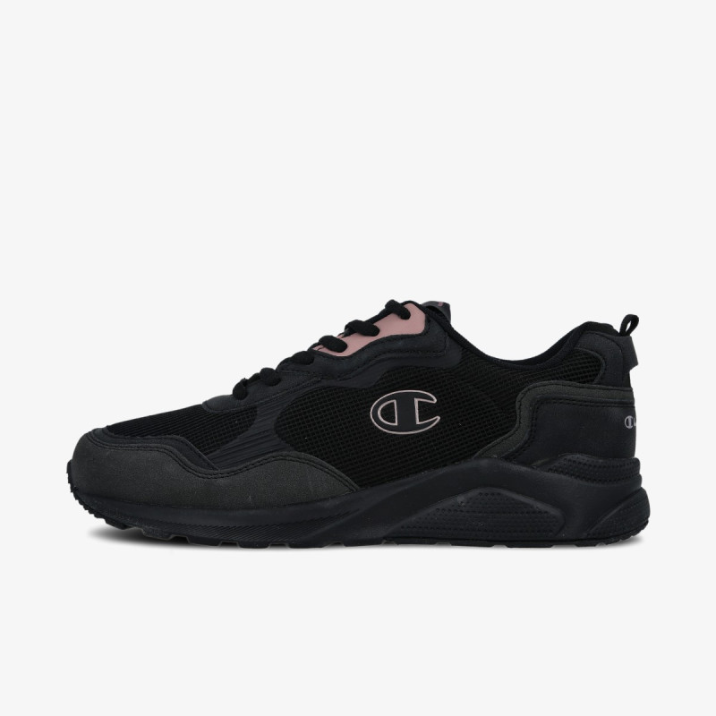 Champion Pantofi Sport Rodona 