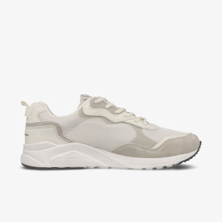 Champion Pantofi Sport Rodona 