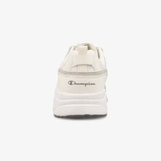 Champion Pantofi Sport Rodona 