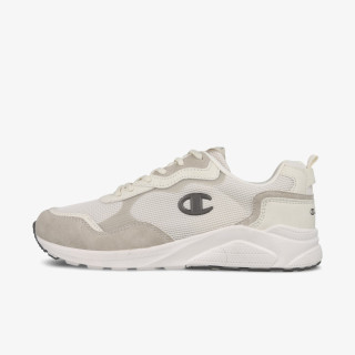 Champion Pantofi Sport Rodona 