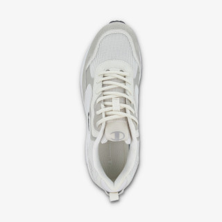 Champion Pantofi Sport Rodona 