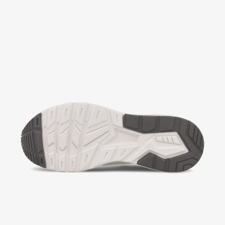 Champion Pantofi Sport Rodona 