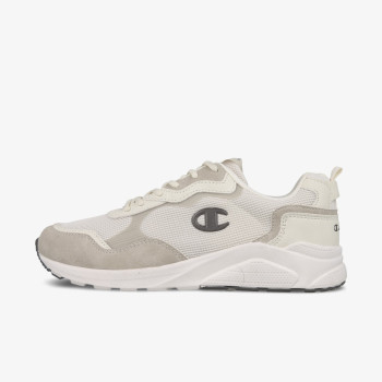 Champion Pantofi Sport Rodona 