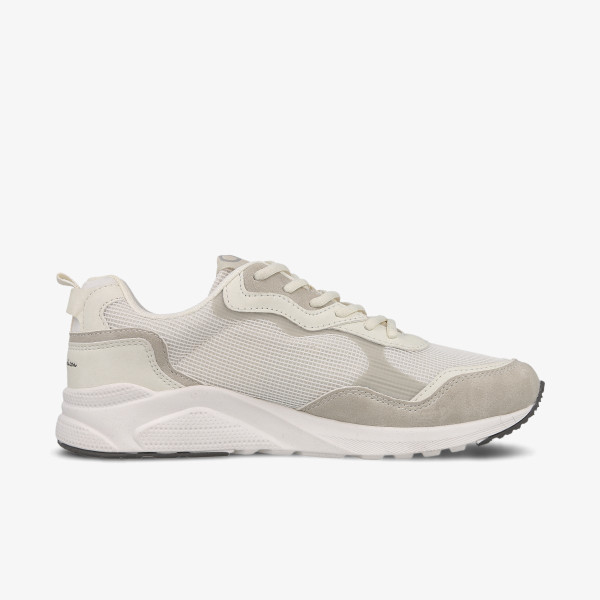 Champion Pantofi Sport Rodona 