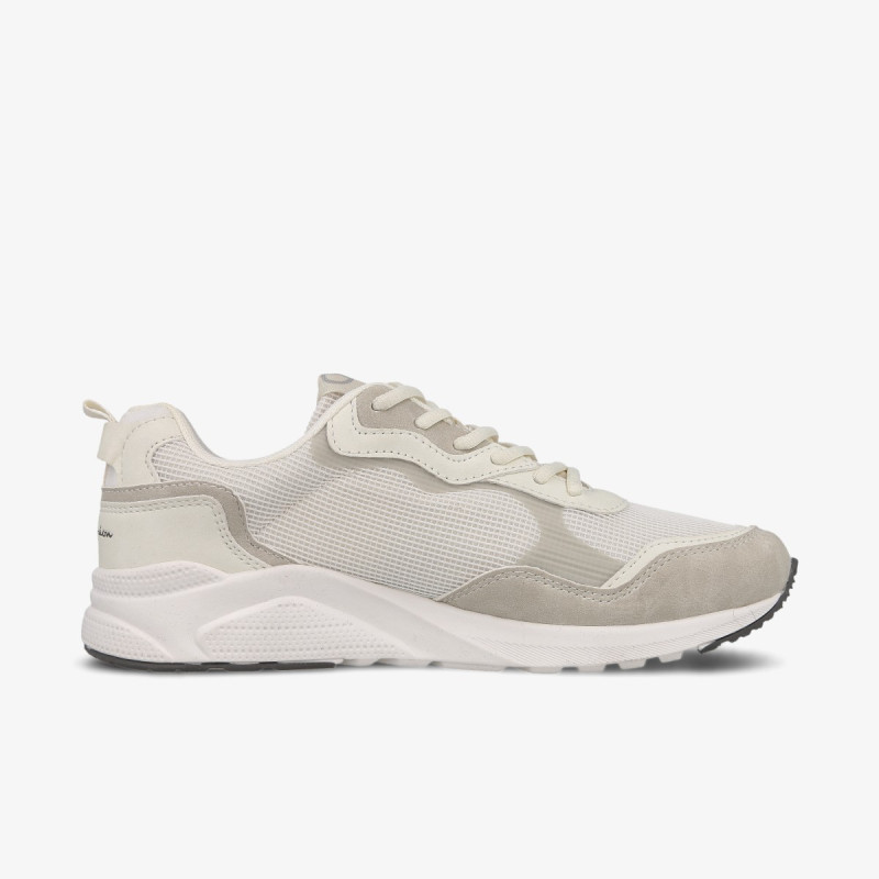 Champion Pantofi Sport Rodona 