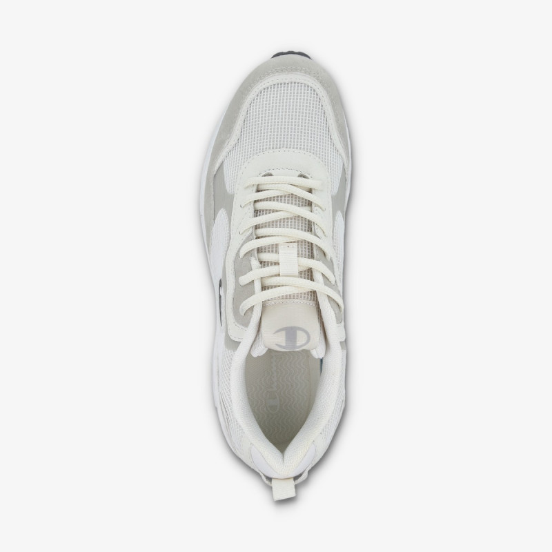 Champion Pantofi Sport Rodona 