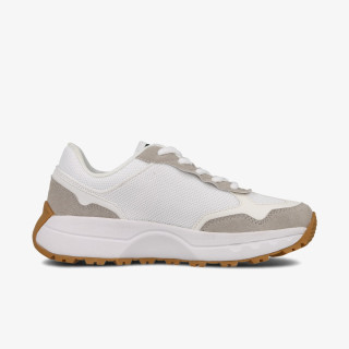 Champion Pantofi Sport Canna 