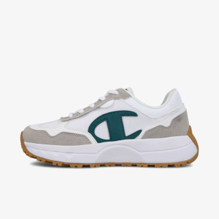 Champion Pantofi Sport Canna 