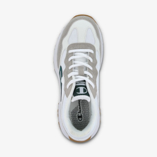 Champion Pantofi Sport Canna 