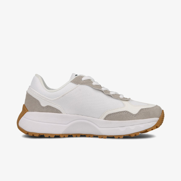 Champion Pantofi Sport Canna 