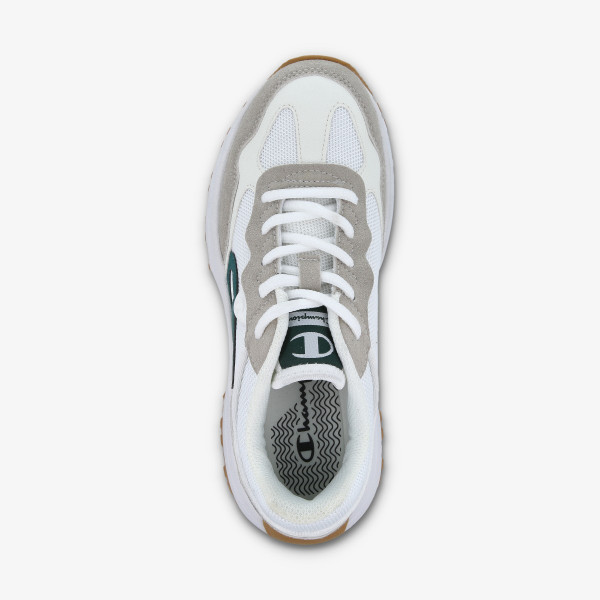 Champion Pantofi Sport Canna 