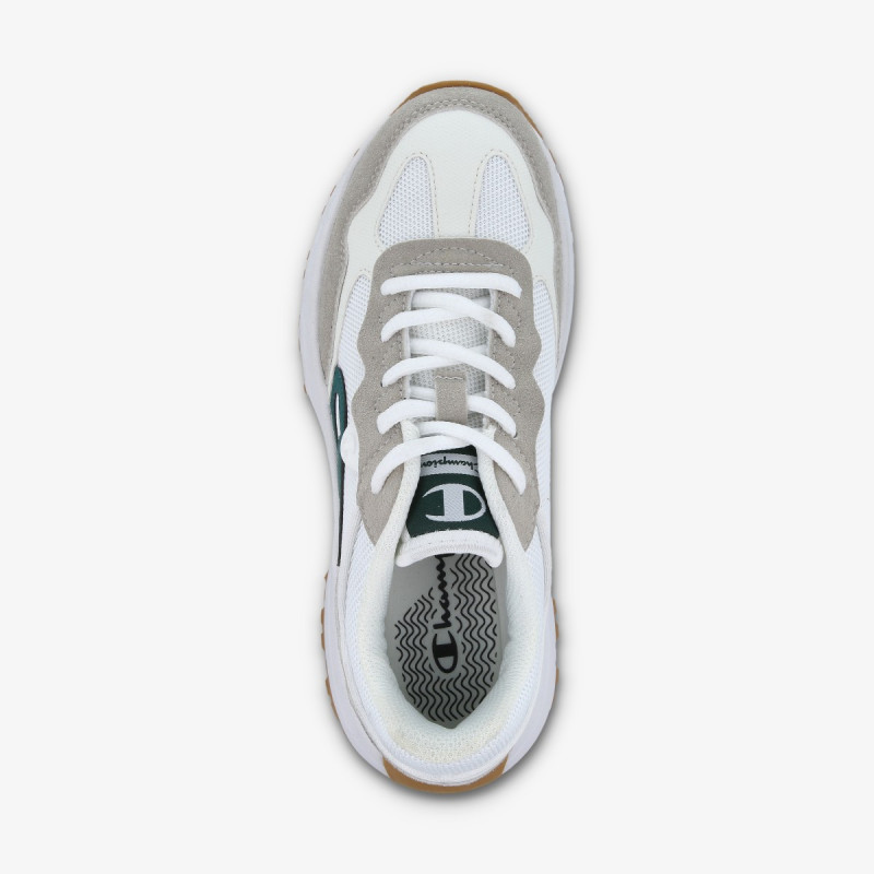Champion Pantofi Sport Canna 